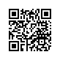 4CT-H3524-00-00 