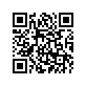 4CT-H4523-00-00 
