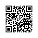 4CT-H4727-00-00 