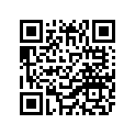 4CU-21639-01-00 
