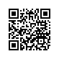 4CU-21649-01-00 