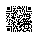 4CU-25190-01-00 