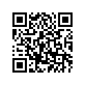 4CU-25872-00-00 