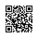 4CU-85560-00-00 