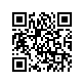 4CU-E5110-01-00 