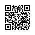 4CU-E5573-00-00 Clip