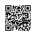 4CU-E7632-00-PL 