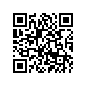 4CU-E7654-00-00 
