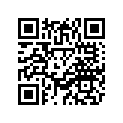 4CU-F1110-00-11 