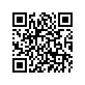 4CU-F1232-00-00 