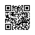 4CU-F1511-00-13 
