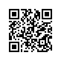 4CU-F1511-01-11 