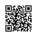 4CU-F1511-01-P8 