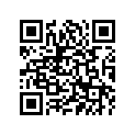 4CU-F1511-01-PB 