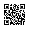 4CU-F1568-40-00 Ярлык предупркждающий