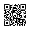 4CU-F1568-70-00 Ярлык предупркждающий