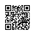 4CU-F1611-00-00 