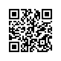4CU-F1611-20-00 