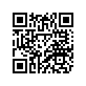 4CU-F1612-01-00 