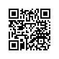 4CU-F1612-10-00 