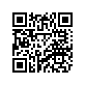 4CU-F1658-10-00 Ярлык предупркждающий