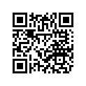 4CU-F1721-00-P7 
