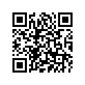 4CU-F1721-00-P8 