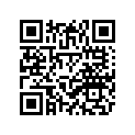 4CU-F1721-00-PE 