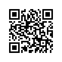 4CU-F1731-00-4B 