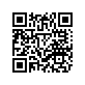 4CU-F1731-00-P8 