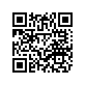 4CU-F1741-00-P7 