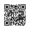 4CU-F1741-00-P8 