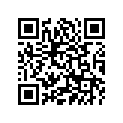 4CU-F1741-00-PE 