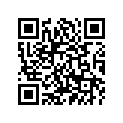 4CU-F1782-00-00 