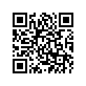 4CU-F3100-01-00 