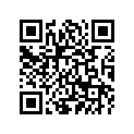 4CU-F3157-00-00 