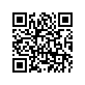 4CU-F4780-01-00 