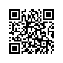 4CU-F5324-00-00 Vis, purge