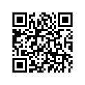 4CU-F5876-00-00 