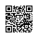 4CU-F6143-00-14 