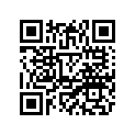 4CU-F6143-00-4B 