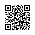4CU-F6143-00-PE 