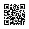 4CU-F6143-00-PF 