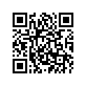 4CU-F6280-01-00 