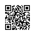 4CU-F6290-01-00 