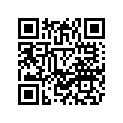 4CU-F8311-00-4B 