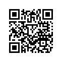 4CU-F8311-00-PB 