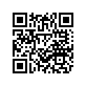 4CU-F8311-00-PE 