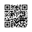 4CU-F8313-00-PE 