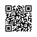 4CU-H2021-01-00 